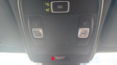 Renault Clio 1.0 TCe 90 S Edition 5dr Petrol Hatchback